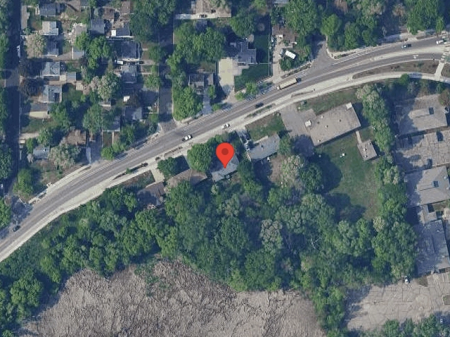 House image located at Minneapolis, MN 55416