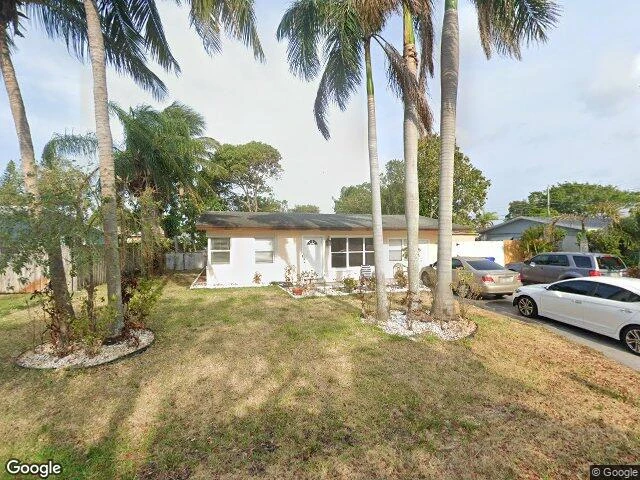 House image located at Pompano Beach, FL 33064