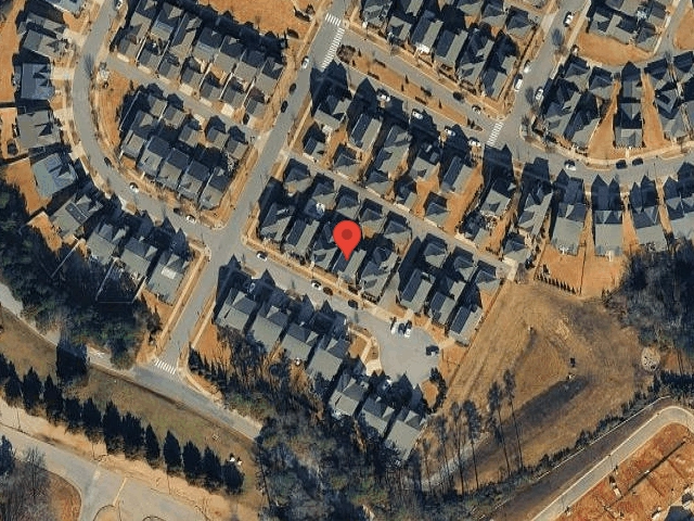 House image located at Wake Forest, NC 27587