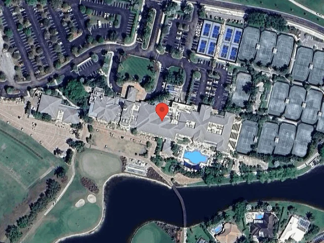 House image located at Lake Worth, FL 33449