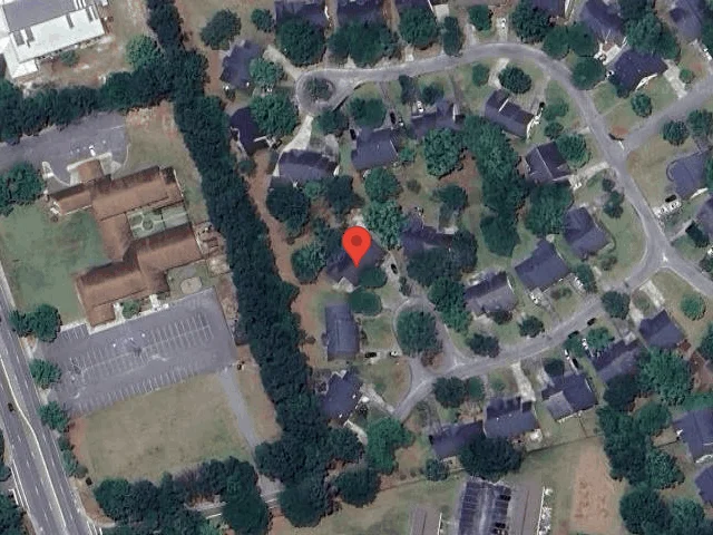 House image located at Sumter, SC 29150