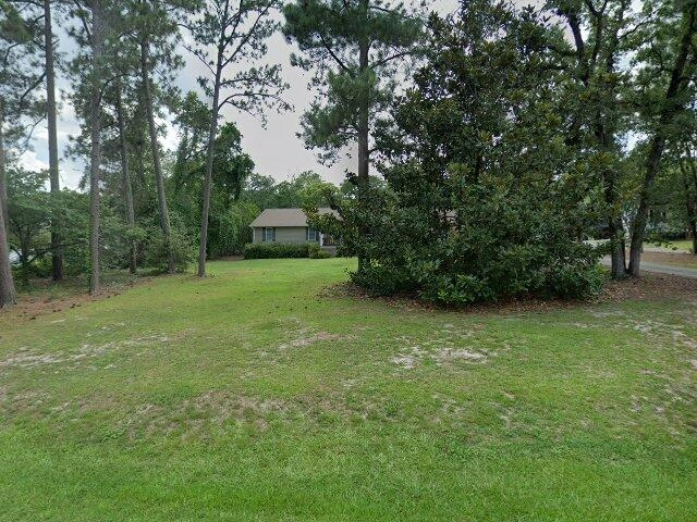 House image located at West Columbia, SC 29170