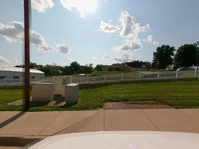 House image located at North Canton, OH 44720