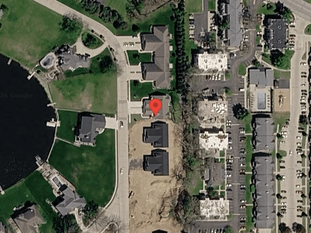 House image located at Elkhart, IN 46514