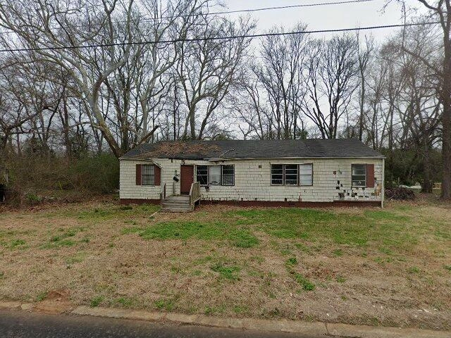 House image located at Birmingham, AL 35211