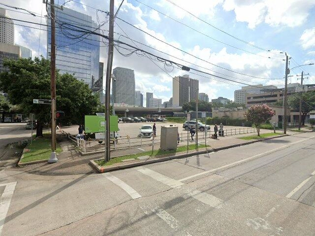 House image located at Woodruff, SC 29388