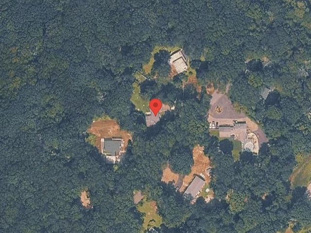 House image located at Storrs Mansfield, CT 06268