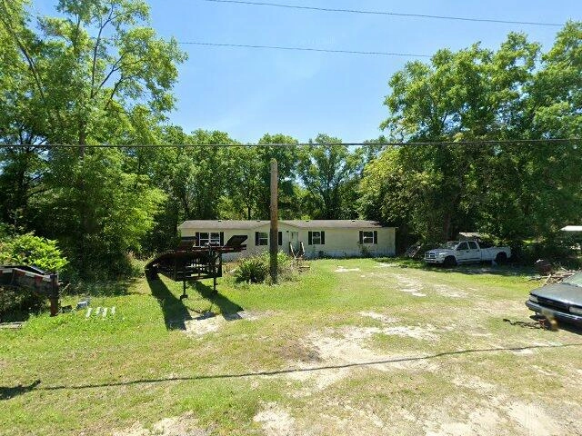 House image located at Middleburg, FL 32068