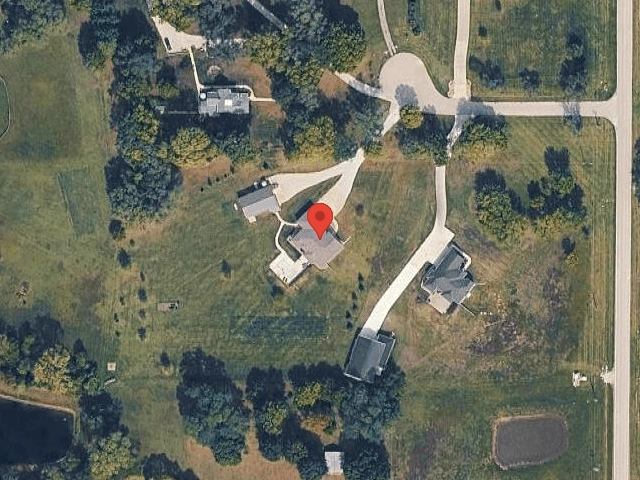 House image located at Greer, SC 29651