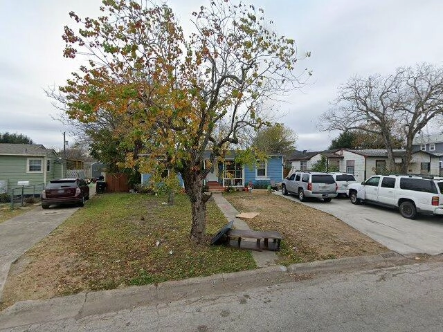 House image located at Corpus Christi, TX 78415