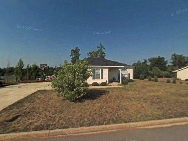 House image located at Liberty, SC 29657