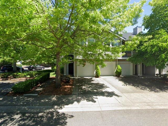 House image located at Beaverton, OR 97078