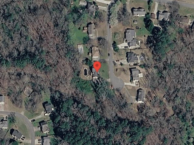 House image located at Acworth, GA 30102