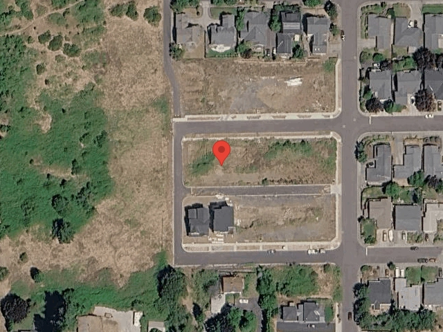 House image located at Hood River, OR 97031