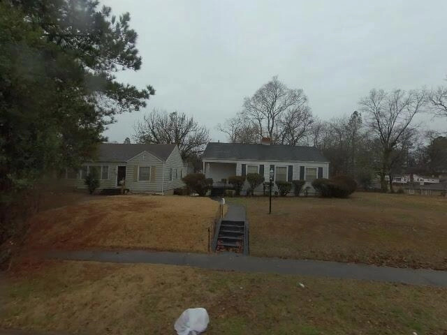 House image located at Birmingham, AL 35208