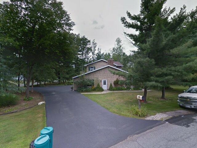 House image located at Gulfport, MS 39503