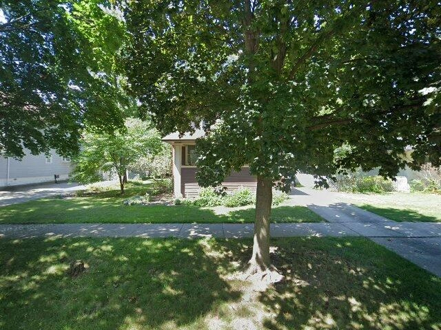 House image located at Stroud, OK 74079