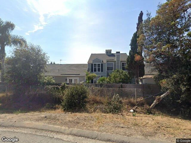 House image located at Santa Maria, CA 93454