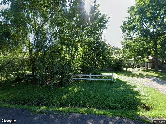 House image located at Ottawa, KS 66067