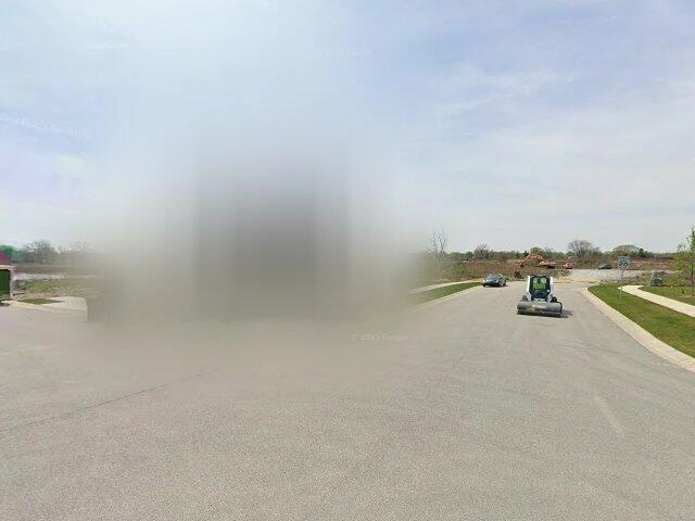 House image located at Hobart, IN 46342