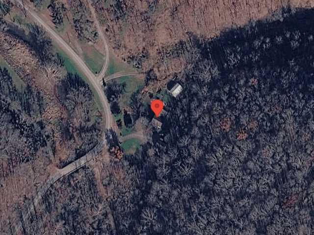 House image located at Mount Holly, NJ 08060