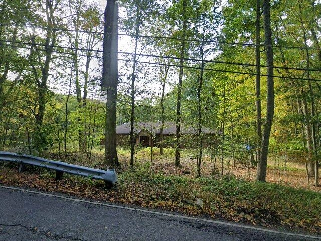 House image located at Long Valley, NJ 07853