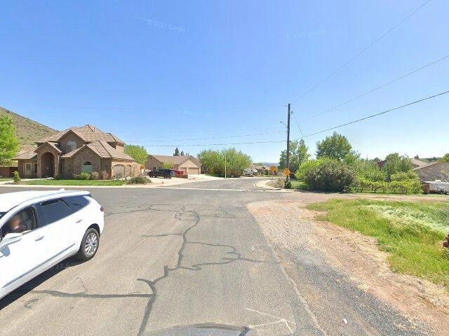 House image located at Toquerville, UT 84774