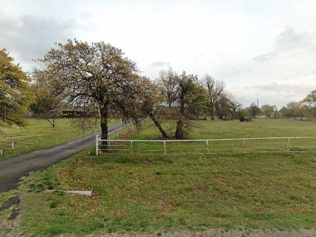 House image located at Oklahoma City, OK 73151