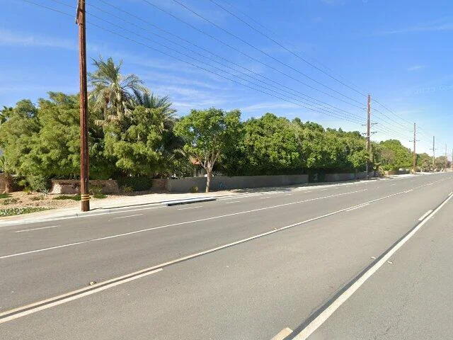 House image located at La Quinta, CA 92253