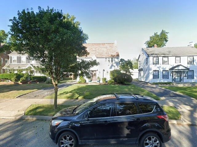 House image located at Cleveland, OH 44120