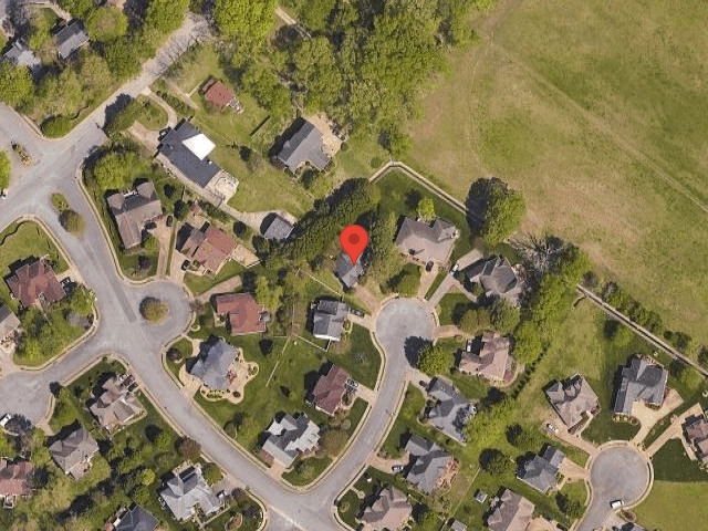 House image located at Hampton, VA 23669