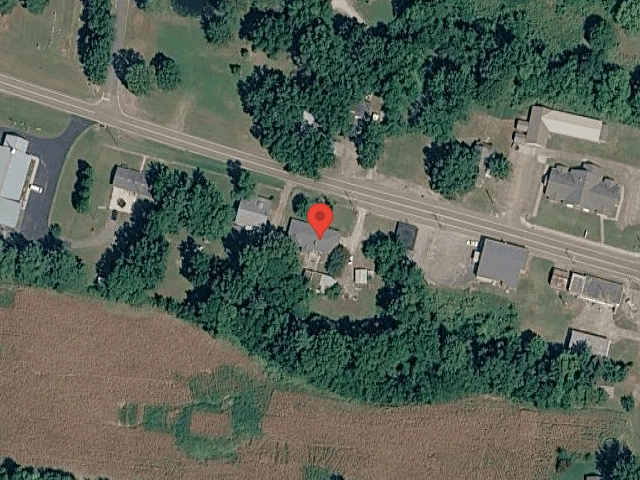 House image located at Newbern, TN 38059