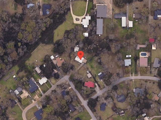 House image located at Saraland, AL 36571