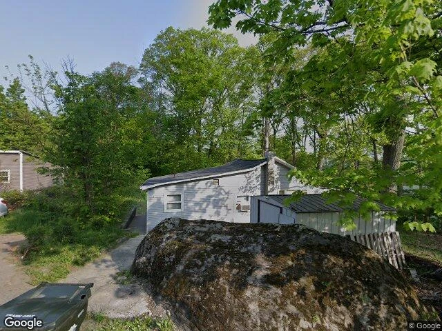 House image located at Monroe, NY 10950