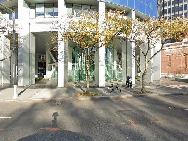 House image located at New York, NY 10004