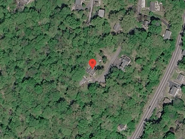 House image located at Carmel, NY 10512