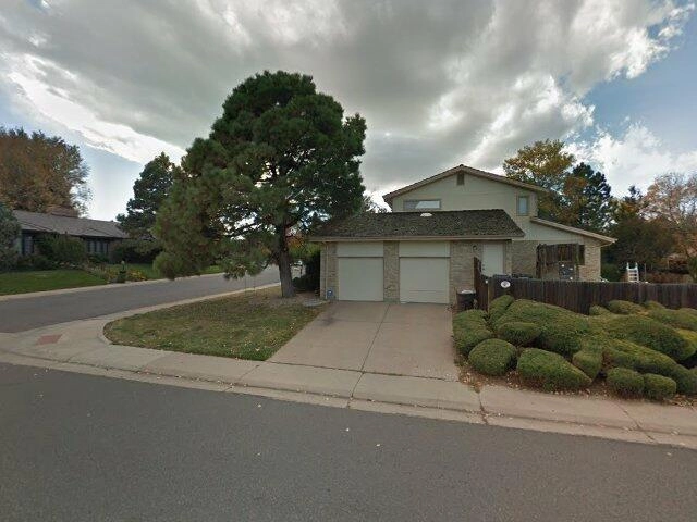 House image located at Pine Bluff, AR 71603