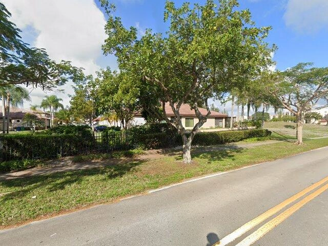 House image located at Fort Lauderdale, FL 33319