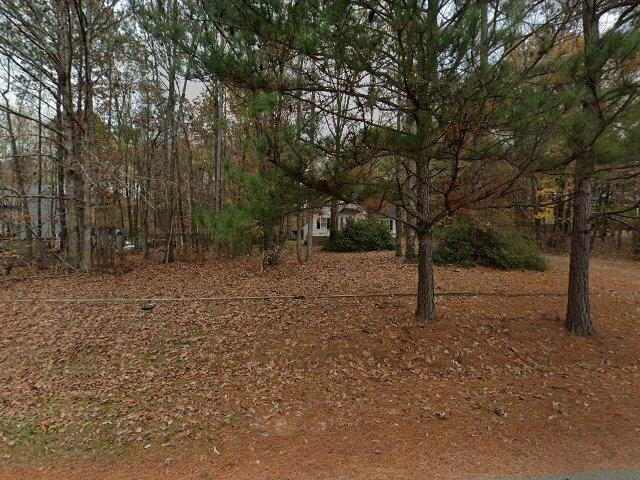 House image located at Clayton, NC 27520