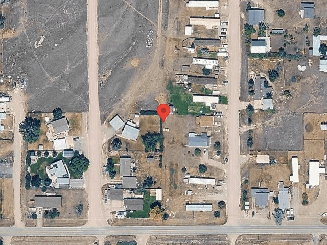 House image located at North Highlands, CA 95660