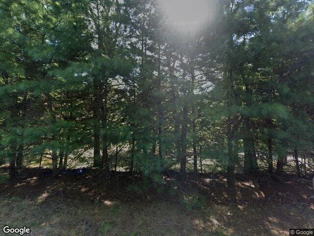 House image located at Hampton Bays, NY 11946