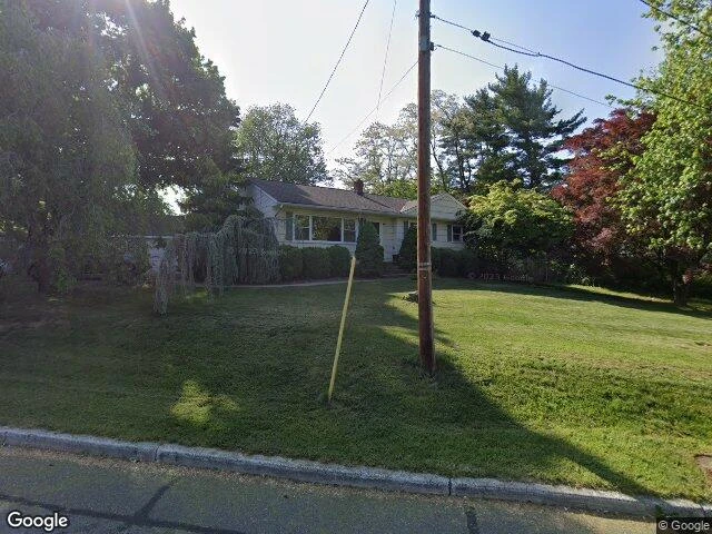 House image located at Basking Ridge, NJ 07920