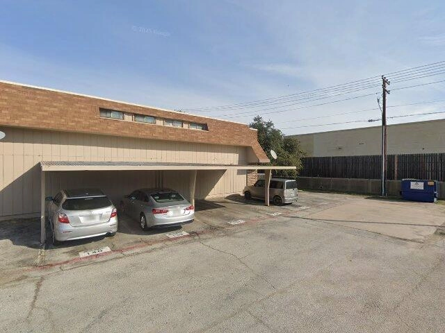 House image located at Boynton Beach, FL 33436