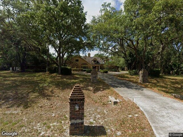 House image located at Winter Springs, FL 32708