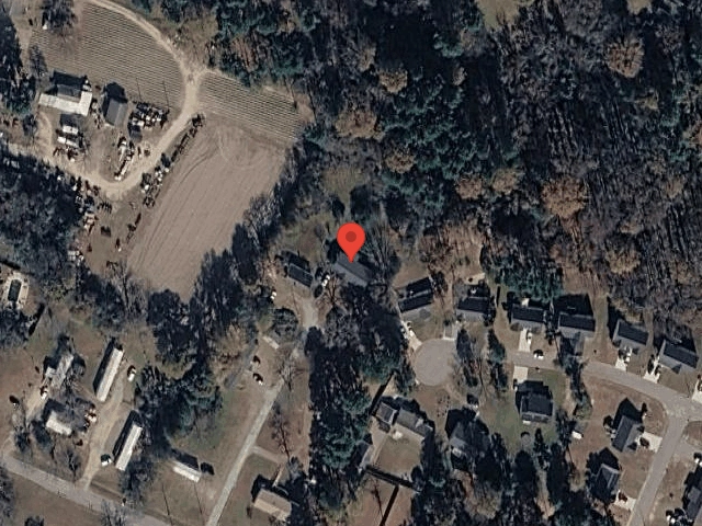 House image located at Broadway, NC 27505