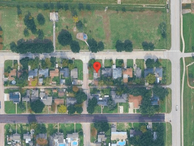 House image located at Texas City, TX 77590