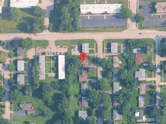 House image located at Crystal Lake, IL 60014