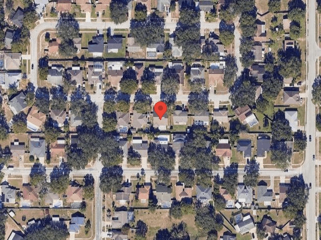 House image located at Brandon, FL 33510
