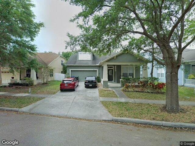 House image located at Orlando, FL 32828
