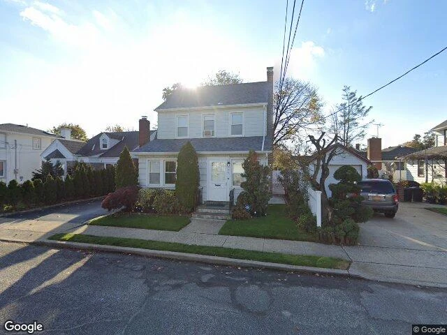 House image located at Woodmere, NY 11598